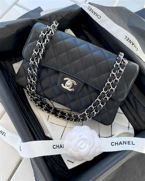 chanel çanta modelleri isimleri|channel paketleri.